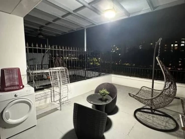 Property media