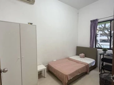 Property media