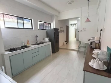 Property media