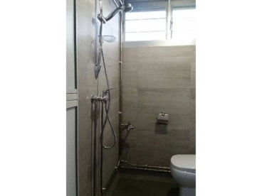 Property media