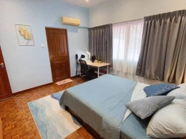 Property media