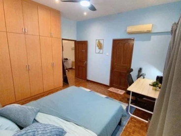Property media