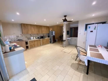 Property media