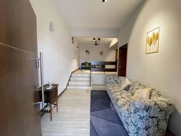 Property media