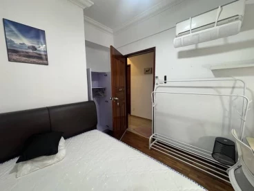 Property media