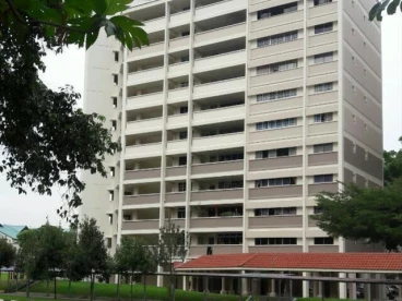 Property media