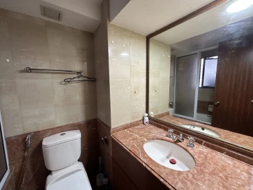 Property media