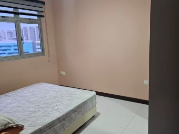 Property media