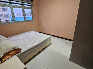 Property media