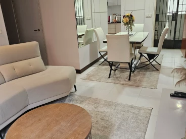 Property media