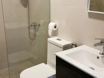 Property media