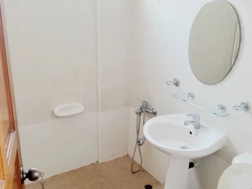 Property media