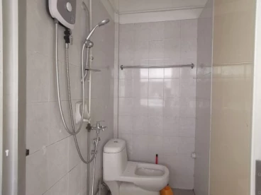 Property media