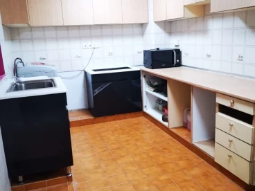 Property media