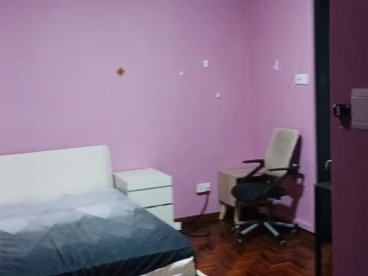 Property media