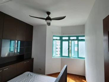 Property media