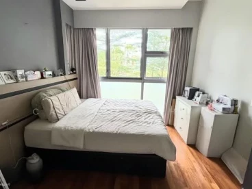 Property media