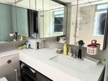 Property media