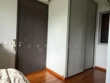 Property media