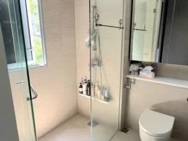 Property media