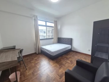 Property media