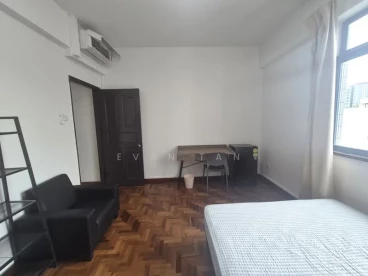 Property media