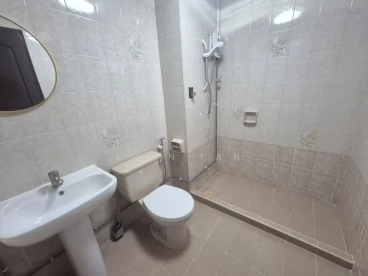 Property media