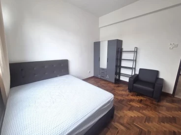 Property media