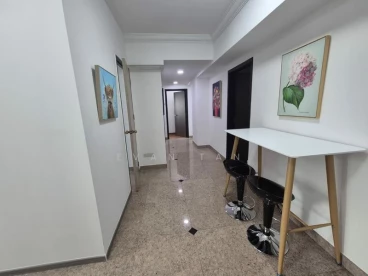 Property media