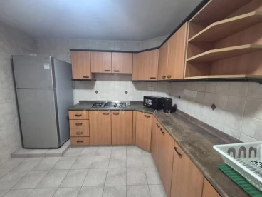Property media