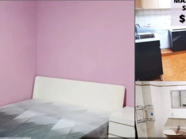 Property media