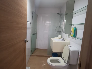 Property media
