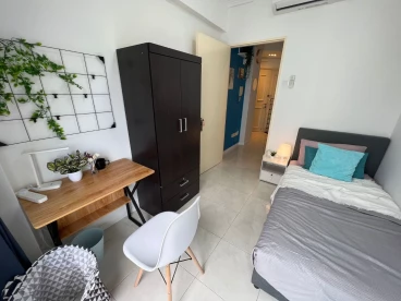Property media