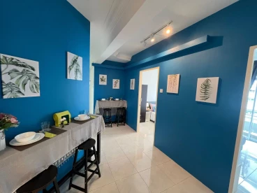 Property media