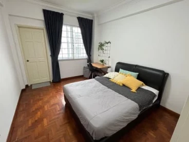 Property media