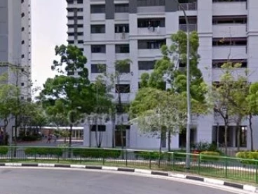 Property media