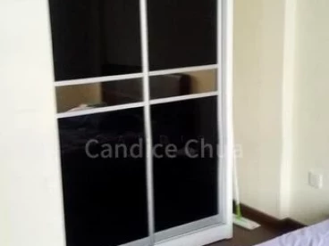 Property media