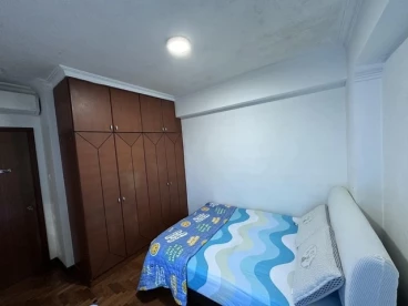 Property media