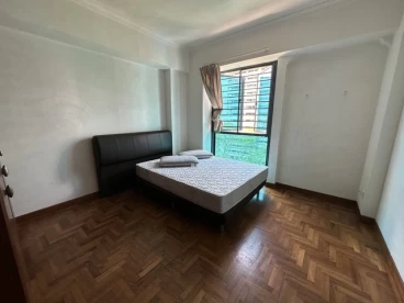 Property media