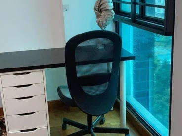 Property media