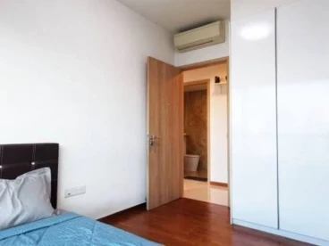 Property media