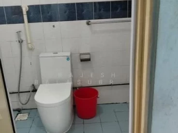 Property media