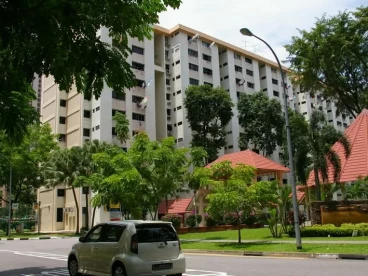 Property media