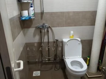 Property media