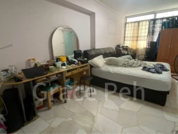 Property media