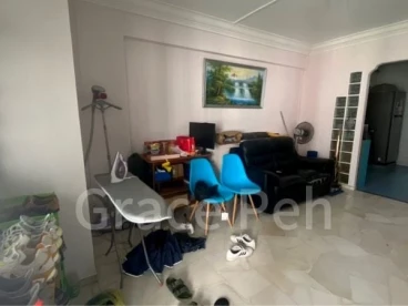 Property media