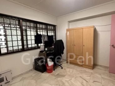 Property media