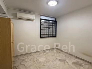 Property media