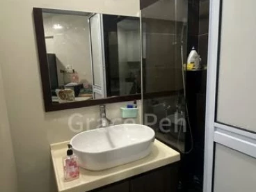 Property media