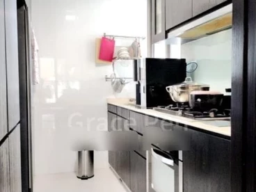 Property media